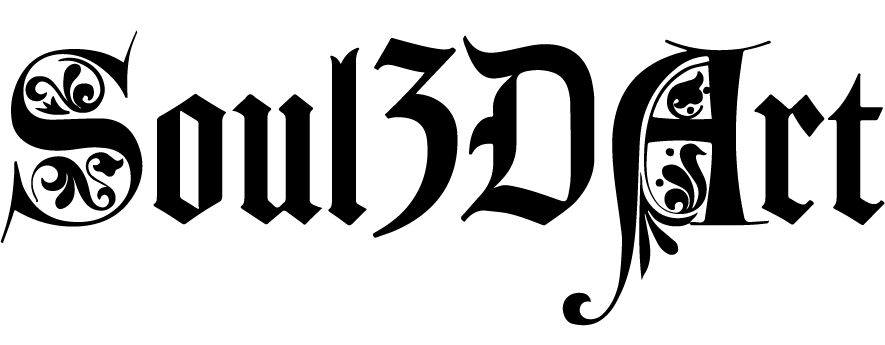 Classicaldiploma Logo